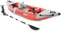Intex 68303 Kanu K1 Exkursion Pro 305 X 91 X 46 CM