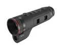 Guide TJ420L Wärmebild Fernglas Jagd Laser Entfernungsmesser 400x300 Sensor 25mm