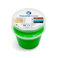 AFH-Webshop Unisex afh klei 454g Therapie Knetmasse, grün, Uni EU
