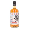 Rum Contrabando Contrabando Años [70 cl]