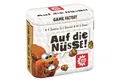 BrainBox Spiel Game Factory - Auf die Nüsse