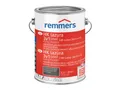 Remmers - HK Lasur 3v1 Grey Protect [plus] 2,5l, Anthrazitgrau