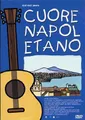 Cuore Napoletano [IT Import]