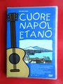 DVD, Herz Napoletano, Maria National, Mirna Doris, Apicella, Rita Berti, F, V