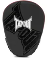 TapouT Handpratzen Rashad