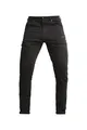 John Doe Defender Jeans Herren (schwarz) Gr: W32/L34