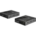 ST SV565HDIP - HDMI Extender über Cat.5/6, 4K