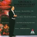Johann Strauss in Berlin | CD | Zustand sehr gut