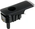 NTY Klemmbrett EZC-AU-001 für AUDI A4 Avant (8E5, B6)