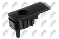 NTY EZC-AU-001 Glove Compartment for AUDI,SEAT