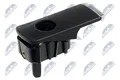 Handschuhfach NTY EZC-AU-001 für AUDI B6 A4 8E2 Avant 8E5 quattro TDI FSI SEAT