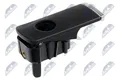 NTY Handschuhfach EZC-AU-001 für AUDI SEAT