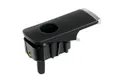 HANDSCHUHFACHGRIFF passend für AUDI A4 B6 2000-2004,A4 B7 2004-2008 /Z OTWOREM N