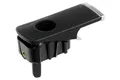 Handschuhfach Verschluss für Audi A4 B6 00- A4 B7 04