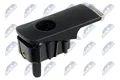 NTY Handschuhfach EZC-AU-001 für B6 AUDI A4 8E2 Avant 8E5 quattro TDI FSI SEAT