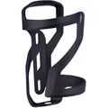Specialized Zee Cage II Right - matt black