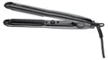 Wahl CeraStyle sw