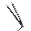 Wahl Cutek - Haarglätteisen mit Premium-Keramikbeschichtung - 60 Sekunden Aufheizzeit - 150-230°C