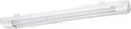 OSRAM HOMELIGHTING LED Power Batten 600mm 25W 3000 K LED-Lichtleiste