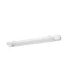 OSRAM Power Batten LED-Lichtleiste 600 mm 25W 3000K