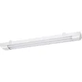 OSRAM HOMELIGHTING LED Power Batten 600 mm 25 W 3000 K LED-Lichtleiste
