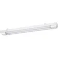 OSRAM HOMELIGHTING LED Power Batten 600 mm 25 W 3000 K LED-Lichtleiste