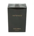 DOLCE & GABBANA Eau de Parfum Dolce & Gabbana Intenso Pour Homme Eau de Parfum 200 ml