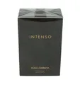 Dolce & Gabbana Intenso Pour Homme Eau de Parfum 200 ml