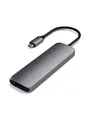 Satechi USB-C Multiport Pro