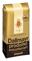 Dallmayr prodomo Entkoffeiniert 500g Ganze Bohne Arabica Kaffee