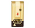 DALLMAYR Kaffee prodomo entcoffeiniert, 500 g, ganze Bohnen