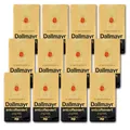Dallmayr Prodomo entcoffeiniert 12x500 Gr Kaffeebohnen