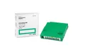 5902002211277 Data Cartridge LTO-8 30TB RW Q2078A Hewlett Packard Enterprise
