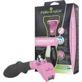 [Räumungsverkauf] FURminator Small Animal Undercoat deShedding Tool