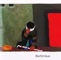 Bartimäus: Was uns die Bibel erzählt. Kleine Serie.