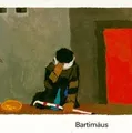 Was uns die Bibel erzählt / Bartimäus | Buch | Zustand gut