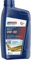 EUROLUB ECO LL 0W-30 - 1 L 212001