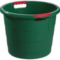 Garantia Universal-Rundbehälter (45 l) (785001)