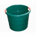 Universaleimer ,,Toni" 45 Liter  Garten Gartenzubehör Obsteimer Ernteeimer Eimer