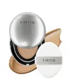TIRTIR Mask Fit Aura Cushion Cushion Foundation 18 g 35N Walnut