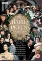 The Charles Dickens BBC Collection Box Set: Pickwick... | DVD | Zustand sehr gut