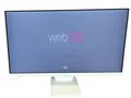 LG 27SR50F-W 27'' Full-HD SMART-Monitor IPS 1920x1080 16:9 60Hz 5ms