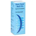 OMNI-Sorb Augentropfen 10 ml