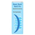 OMNI-Sorb Augentropfen 10 ml