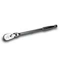 CP12300FX Ratschenschlüssel, 3/8ZollAntrieb/FlexKopf, flaches Profil