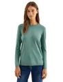 Cecil Damen Basic Pullover