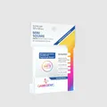 Gamegenic - Matte Board Game Sleeves Mini Square (53 x 53)