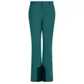 PROTEST PRTVOLETA Hose 2026 rainstorm blue - M