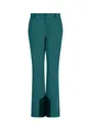 Damen Skihose PRTVOLETA Regular Fit aus Polyester 38