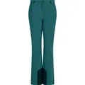 PROTEST Damen Hose PRTVoleta snowpants